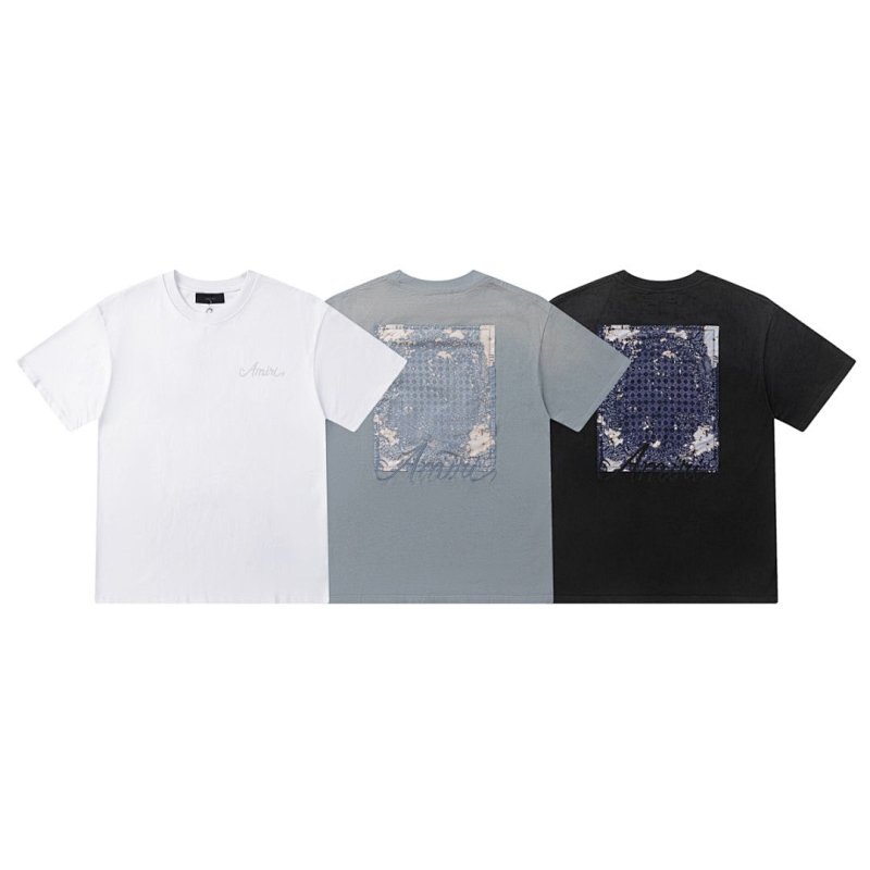 Amiri